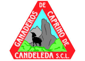 Ganaderos de Caprino de Candeleda | Comarcas de Talavera de la Reina