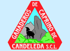 Ganaderos de Caprino de Candeleda | Comarcas de Talavera de la Reina
