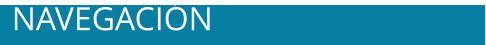 NAVEGACI�N