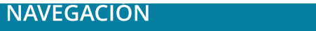 NAVEGACI�N