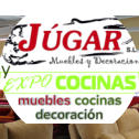 Muebles Jgar y Expo Cocinas | Muebles Cocinas Decoracin