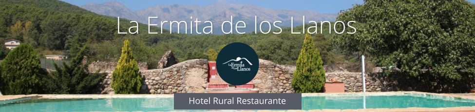 laermitadelosllanos