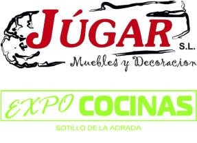 J�gar y ExpoCocinas | Muebles y Electrodom�sticos | Talavera de la Reina