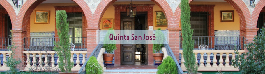 quintasanjose