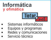 Tietar.Net | Informática Comunicaciones | Comarcas de Talavera de la Reina