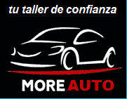 Talleres MoreAuto | Arenas de San Pedro