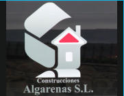 Construcciones Algarenas, S. L. | Arenas de San Pedro