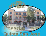 Posada Real Quinta San Jos | Hotel y Restaurante | Piedralaves