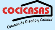 COCICASAS Cocinas de Diseo y Calidad | Talavera de la Reina