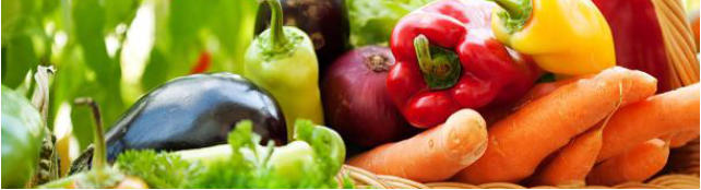 Gastronoma y Restauracin en Talavera de la Reina y comarcas