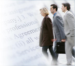 Profesionales en Talavera de la Reina y Comarcas