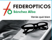 ptica Sanchez Alba Federopticos | Sotillo de la Adrada