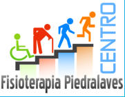 Centro de Fisioterapia y Rehabilitacin | Piedralaves