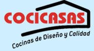 COCICASAS Cocinas de Diseo y Calidad | Talavera de la Reina