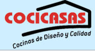 COCICASAS Cocinas de Diseo y Calidad | Talavera de la Reina