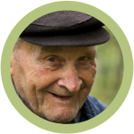 Residencia para mayores Talavera de la Reina. Residencia de ancianos, residencia tercera edad. Residencia geriátrica cerca de Talavera