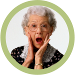 Residencia para mayores Talavera de la Reina. Residencia de ancianos, residencia tercera edad. Residencia geriátrica cerca de Talavera