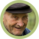 Residencia para mayores Talavera de la Reina. Residencia de ancianos, residencia tercera edad. Residencia geriátrica cerca de Talavera