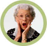 Residencia para mayores Talavera de la Reina. Residencia de ancianos, residencia tercera edad. Residencia geriátrica cerca de Talavera