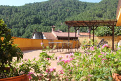 Residencia para mayores Talavera de la Reina. Residencia de ancianos, residencia tercera edad. Residencia geriátrica cerca de Talavera