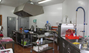 Residencia para mayores Talavera de la Reina. Residencia de ancianos, residencia tercera edad. Residencia geriátrica cerca de Talavera