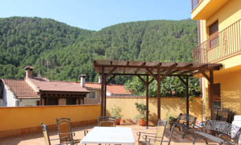 Residencia para mayores Talavera de la Reina. Residencia de ancianos, tercera edad, geriátrico. Residencia geriátrica válidos y asistidos cera de Talavera de la Reina