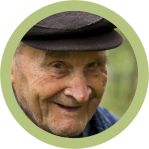 Residencia para mayores Talavera de la Reina. Residencia de ancianos, residencia tercera edad. Residencia geriátrica cerca de Talavera