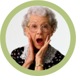 Residencia para mayores Talavera de la Reina. Residencia de ancianos, residencia tercera edad. Residencia geriátrica cerca de Talavera