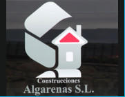 Construcciones Algarenas | Arenas de San Pedro | Tierras de Talavera de la Reina