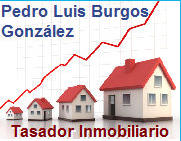Tasador Inmobiliario Pedro Luis Burgos | Arenas de San Pedro | Tierras de Talavera de la Reina