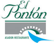 Restaurante Asador El Pontón | Talavera de la Reina