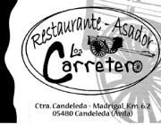 Restaurante Asador Los Carretero | Talavera de la Reina