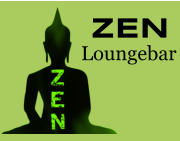 Restaurante Zen Loungebar | Talavera de la Reina